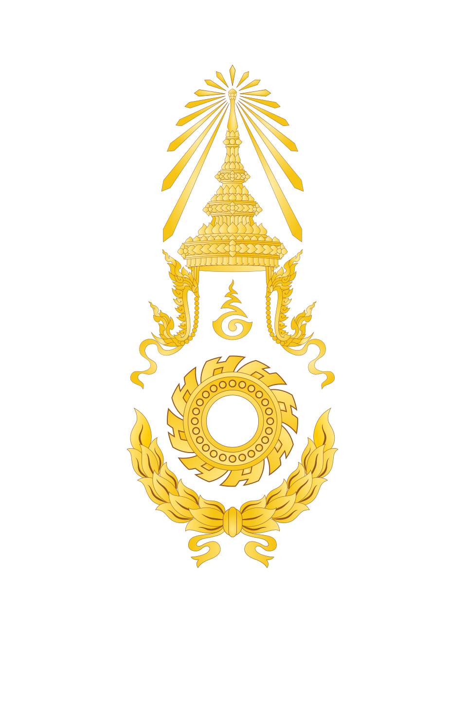 ตรากองทัพบก